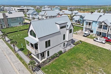 A cut above the ordinary, this custom Kirk Tugman home combines - photo 30