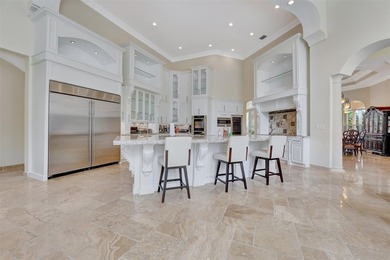 Exquisite luxury home within prestigious Windmill Ranch Estates - photo 30