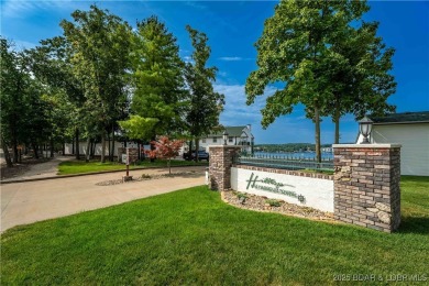 Lake Condo For Sale in Lake Ozark, Missouri