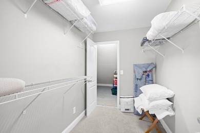 Discover coastal living at its finest in this 2-bedroom, 2-bath - photo 31