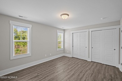 Rare opportunity! This is 1 of 8 Duplexes in downtown Wilmington - photo 31