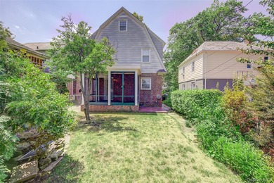 Welcome to this rare Bayside Hills opportunity! Situated on a - photo 31