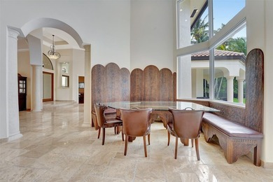 Exquisite luxury home within prestigious Windmill Ranch Estates - photo 31