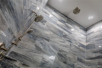 Executive rental home located within gated resort development - photo 32