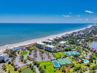 Discover coastal living at its finest in this 2-bedroom, 2-bath - photo 32
