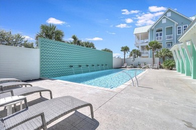 A cut above the ordinary, this custom Kirk Tugman home combines - photo 32