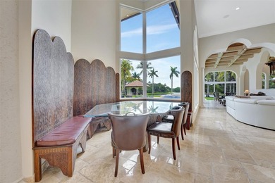 Exquisite luxury home within prestigious Windmill Ranch Estates - photo 32