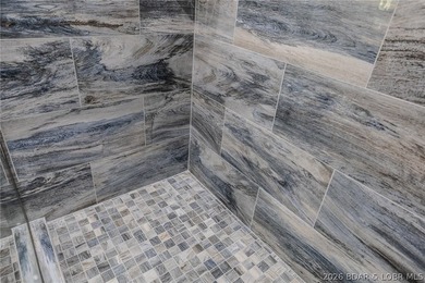 Executive rental home located within gated resort development - photo 33