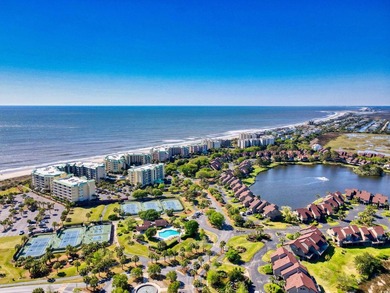 Discover coastal living at its finest in this 2-bedroom, 2-bath - photo 33
