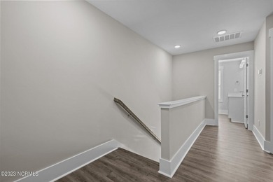 Rare opportunity! This is 1 of 8 Duplexes in downtown Wilmington - photo 33