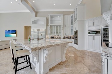 Exquisite luxury home within prestigious Windmill Ranch Estates - photo 33