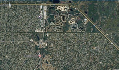 FRESHWATER CANAL WATERFRONT. Conveniently located building lot - photo 3