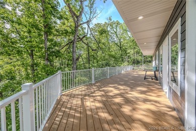 Executive rental home located within gated resort development - photo 34