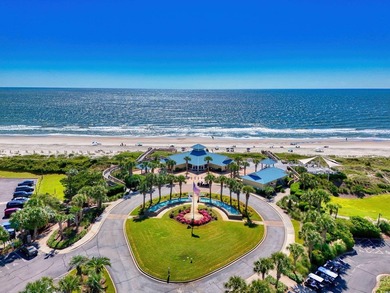 Discover coastal living at its finest in this 2-bedroom, 2-bath - photo 34