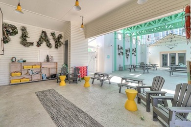A cut above the ordinary, this custom Kirk Tugman home combines - photo 34