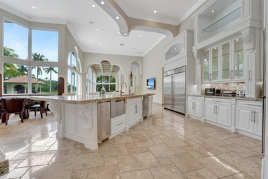 Exquisite luxury home within prestigious Windmill Ranch Estates - photo 34