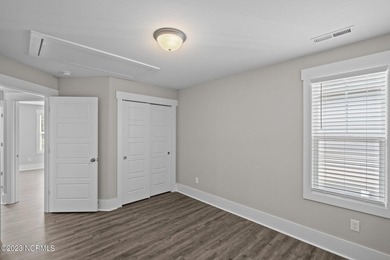 Rare opportunity! This is 1 of 8 Duplexes in downtown Wilmington - photo 35