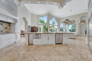 Exquisite luxury home within prestigious Windmill Ranch Estates - photo 35