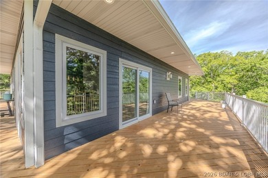 Executive rental home located within gated resort development - photo 36