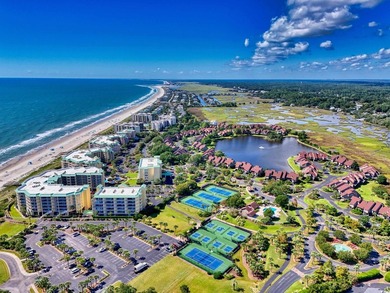 Discover coastal living at its finest in this 2-bedroom, 2-bath - photo 36