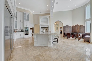 Exquisite luxury home within prestigious Windmill Ranch Estates - photo 36