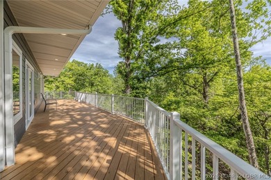 Executive rental home located within gated resort development - photo 37