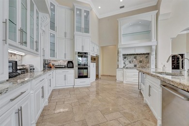Exquisite luxury home within prestigious Windmill Ranch Estates - photo 37