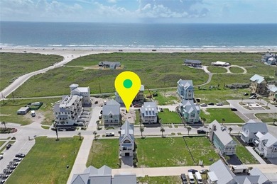 A cut above the ordinary, this custom Kirk Tugman home combines - photo 38