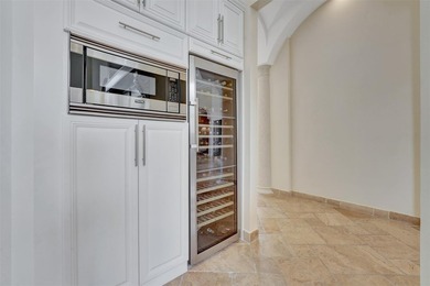 Exquisite luxury home within prestigious Windmill Ranch Estates - photo 38