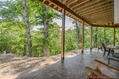 Executive rental home located within gated resort development - photo 39