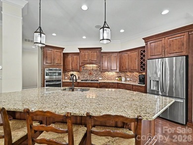 Elegant 4-bedroom home in Springfield on a private, wooded lot - photo 9