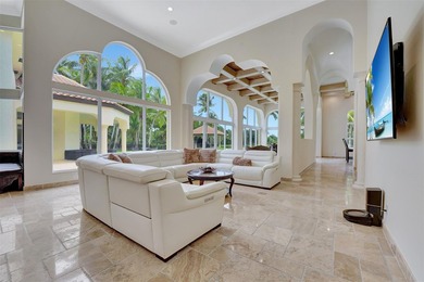 Exquisite luxury home within prestigious Windmill Ranch Estates - photo 39
