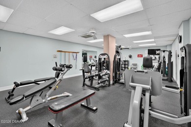 Wake up to spectacular Halifax River views and embrace the - photo 40