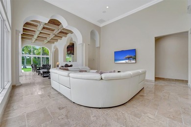 Exquisite luxury home within prestigious Windmill Ranch Estates - photo 40