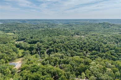 Executive rental home located within gated resort development - photo 41
