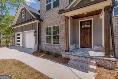 Up to $10,000 in Buyer Incentives Available! New Custom - photo 1