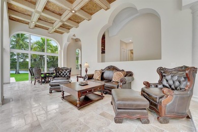 Exquisite luxury home within prestigious Windmill Ranch Estates - photo 41