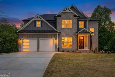 Up to $10,000 in Buyer Incentives Available! New Custom - photo 2