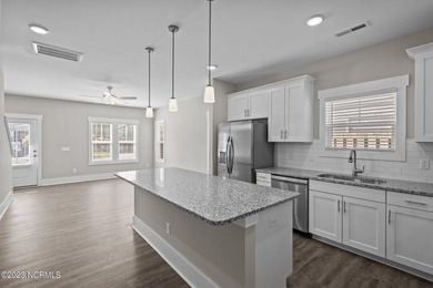 Rare opportunity! This is 1 of 8 Duplexes in downtown Wilmington - photo 42