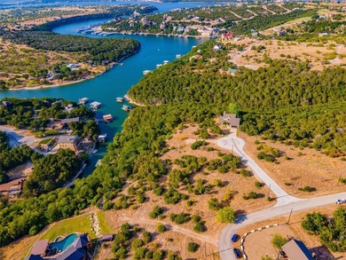 PRICE REDUCTION!. Great opportunity to obtain rolling hillside - photo 2