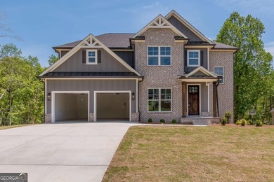 Up to $10,000 in Buyer Incentives Available! New Custom - photo 3