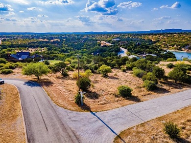 PRICE REDUCTION!. Great opportunity to obtain rolling hillside - photo 3