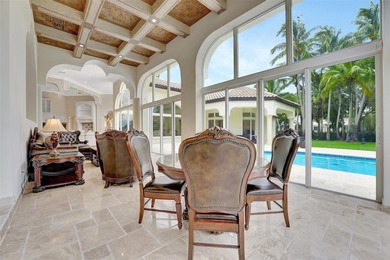 Exquisite luxury home within prestigious Windmill Ranch Estates - photo 43