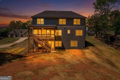 Up to $10,000 in Buyer Incentives Available! New Custom - photo 4