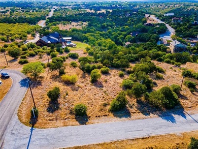 PRICE REDUCTION!. Great opportunity to obtain rolling hillside - photo 4