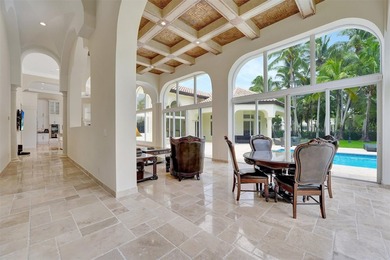 Exquisite luxury home within prestigious Windmill Ranch Estates - photo 44