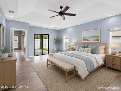 Viera Family Living with Space, Location, and Opportunity. This - photo 4