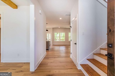 Up to $10,000 in Buyer Incentives Available! New Custom - photo 5
