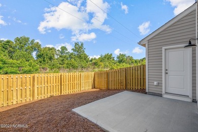 Rare opportunity! This is 1 of 8 Duplexes in downtown Wilmington - photo 45