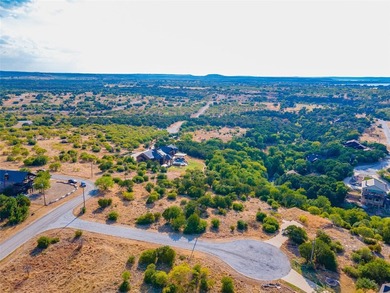 PRICE REDUCTION!. Great opportunity to obtain rolling hillside - photo 5